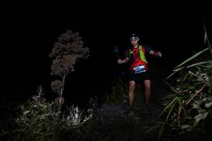 BIB: 
                            <button type="button" onclick="openModal(13605628)" class="btn btn-primary btn-sm float-right btn-popup" data-toggle="modal" data-target=".modal-high-quality">
                        <i class="fas fa-shopping-cart"></i> Add to Cart
                    </button>
                                            <button type="button" onclick="isThisMe(13605628, true)" class="btn btn-success btn-sm float-right btn-popup btn-isme hidden" data-toggle="tooltip" data-placement="bottom" title="นี่คือรูปของคุณใช่ไหม คลิกที่นี่เพื่อเอาเข้าอัลบั้ม">
                        <i class="fas fa-plus"></i> Add to album
                    </button>
                    <button type="button" onclick="isThisMe(13605628, false)" class="btn btn-warning btn-sm float-right btn-popup btn-isnotme hidden">
                        <i class="fas fa-ban"></i> Remove from album
                    </button>